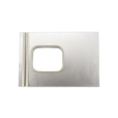 Maxima Tác na příkrmy 138 x 114 mm - malý - 1 přihrádka |  09369107